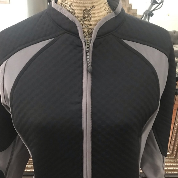 Nike sphere thermal - Picture 4 of 4